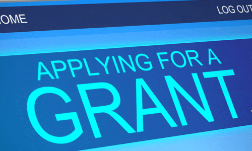 Genetec Establishes Support Team to Help Public Sector with Grant Funding Process