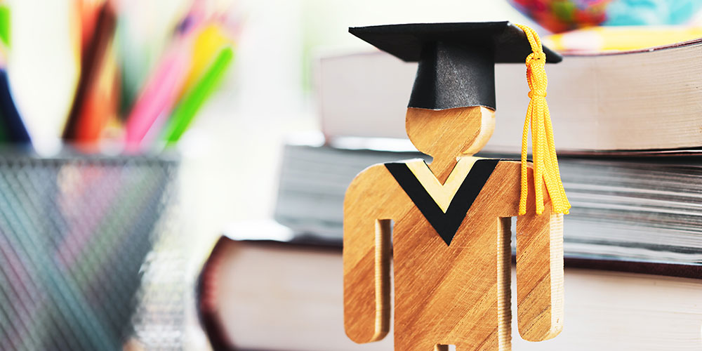 Community College Enrollment