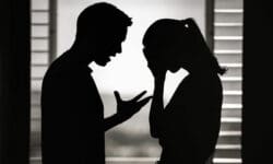 Read: Study: Toxic Teen Relationships Can Have Lasting Health Consequences