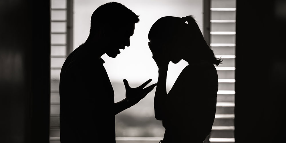 toxic teen relationships