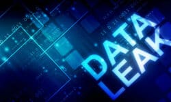 UPDATE: Minneapolis Public Schools Data Breach Also Exposed Campus Security Maps