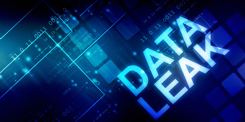 Minneapolis Public Schools Data Breach
