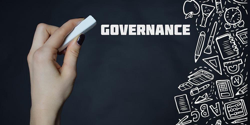 Campus Safety Conference Adds School Governance Track to Both 2023 Shows