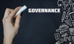 Campus Safety Conference Adds School Governance Track to Both 2023 Shows