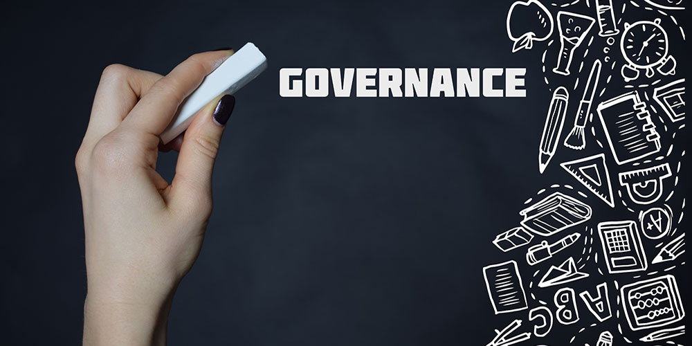 school governance