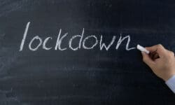 Former SWAT Team Member to Lead Lockdown Workshop at Campus Safety Conference Texas