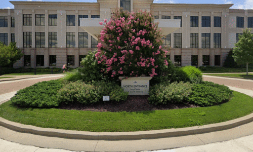 Murfreesboro Medical Clinic