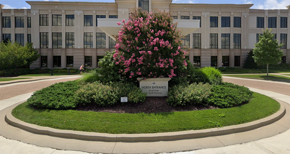Murfreesboro Medical Clinic