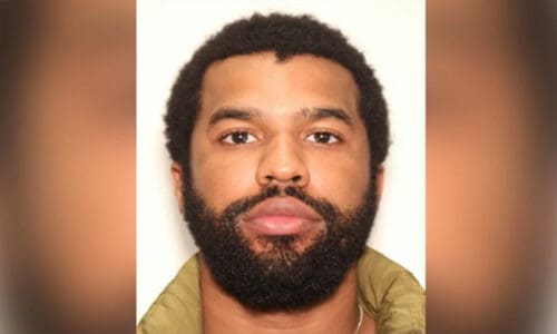 atlanta hospital shooting