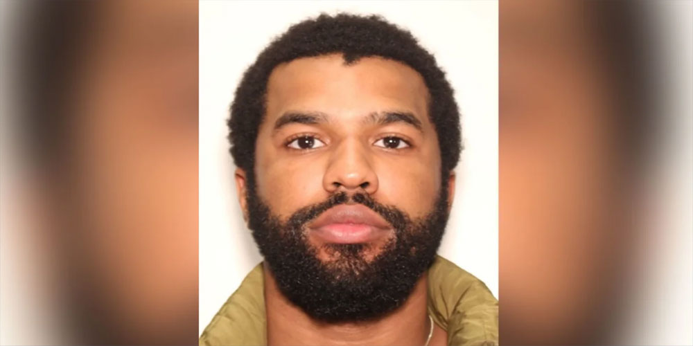 atlanta hospital shooting