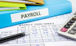 UMass Memorial to Pay $1.2M to Settle Wage Claims After Ransomware Attack