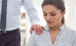 Read: The Alarming Statistics of Sexual Harassment in Academia and How to Prevent It