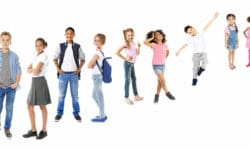 Opinion: Our K-12 Schools Need Dedicated Safety Personnel Now More Than Ever