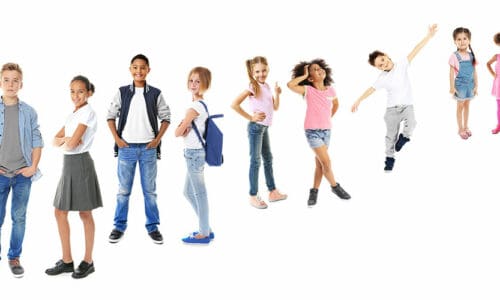 k-12 schools Dedicated Safety Personnel
