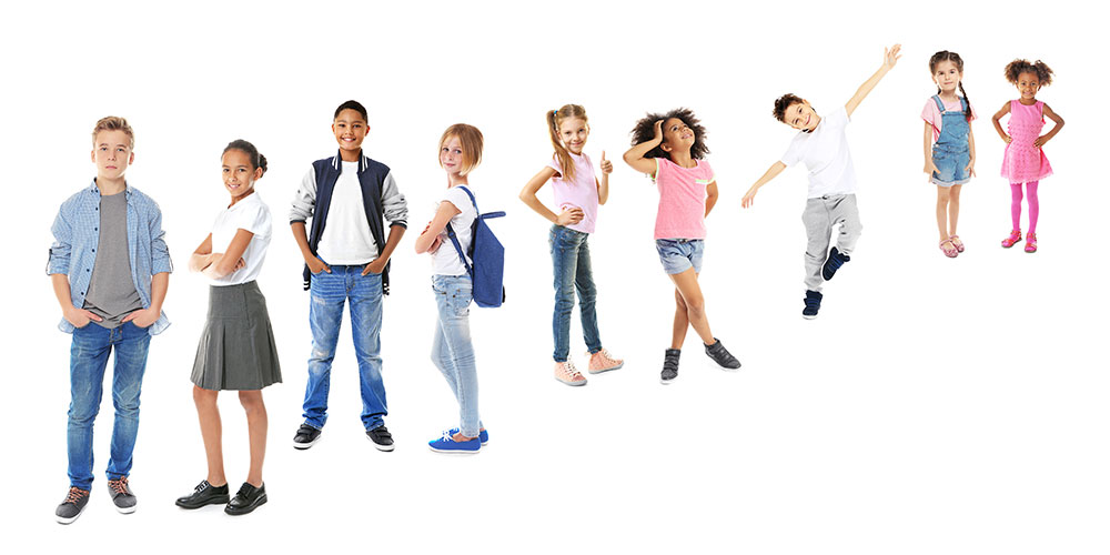 k-12 schools Dedicated Safety Personnel