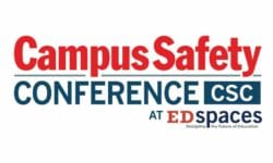 Read: Registration Now Open for Campus Safety Conference East at EDspaces 2023!