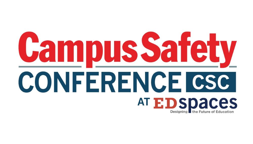 Campus Safety, EDspaces