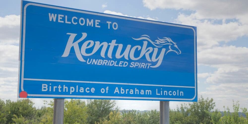 Bourbon County Schools Might Bring Back Distance Learning