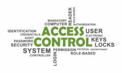 Read: Campus Access Control: 4 Capabilities and Considerations for Protecting Colleges