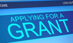 Attention Idahoans: Secure Our Future Grant Program Now Accepting Applications