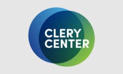 Read: Clery Center Accepting Entries for New Campus Safety Impact Award