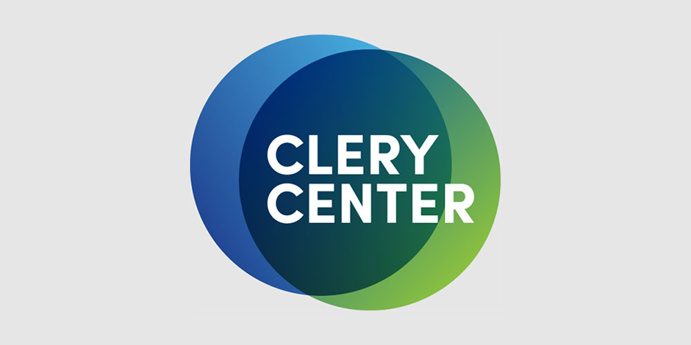 Clery Center