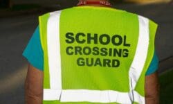 Read: NYPD Cuts Nearly 500 School Crossing Guards