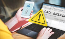 FBI Investigating University of Rochester Data Breach