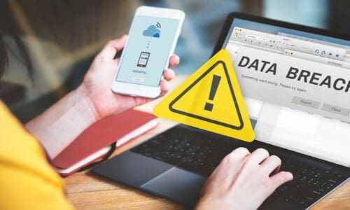 FBI Investigating University of Rochester Data Breach
