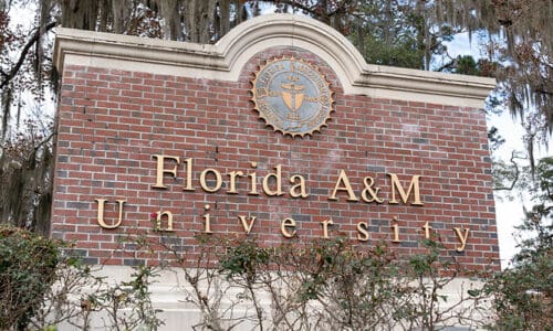 Florida A&#038;M: Judge Approves Lawsuit Alleging Chronic Underfunding of HBCU