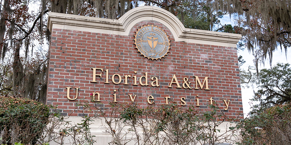 Florida A&M