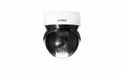 Read: i-PRO Unveils 16 New Rapid PTZ Cameras