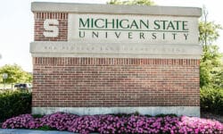 2 MSU Shooting Survivors File Notices of Intent to Sue School