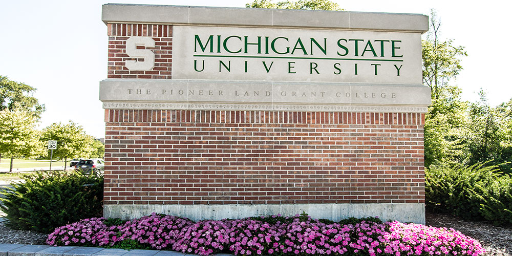 MSU Shooting Survivors