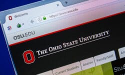 Supreme Court Denies OSU’s Attempt to Dismiss Remaining Strauss Lawsuits