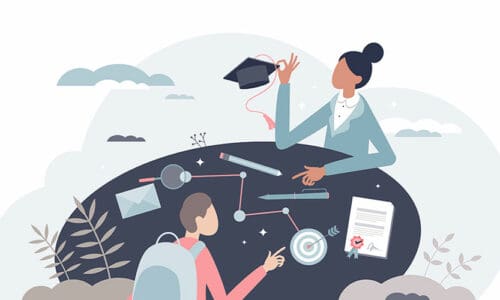 School Counselor Shortages by State