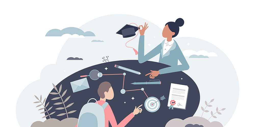 School Counselor Shortages by State