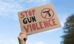 Read: Guns In America: How Schools Can Mitigate Violence and Subsequent Teacher Turnover