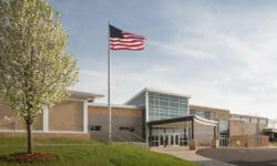 Read: How Washington Community High School Safeguards Uptime