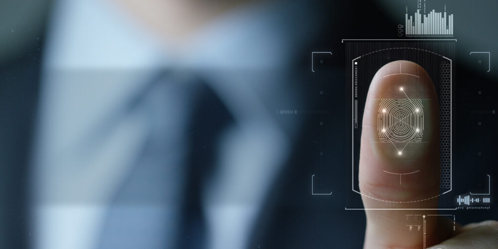 access control
