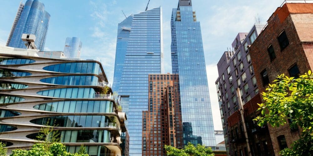 Bosch Acquires Paladin Technologies to Expand North American Building Service Business