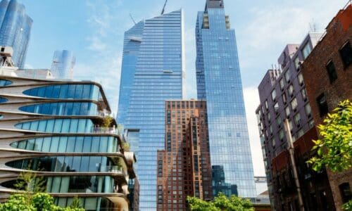 Bosch Acquires Paladin Technologies to Expand North American Building Service Business