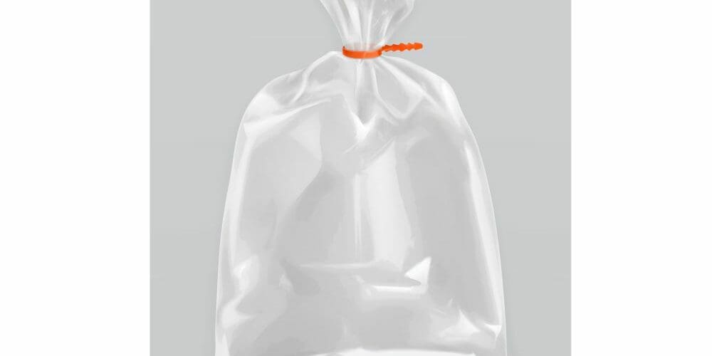 University of Vermont Medical Center Emergency Department Now Requires Clear Bags