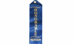 2023 BEST Awards Honorable Mentions