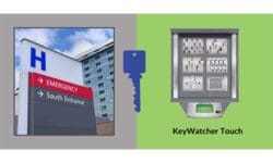 Read: 6 Must-Include Key Control Applications for Hospital Physical Security