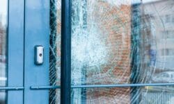 6 Reasons Why Your Campus Should Install Window Safety Film