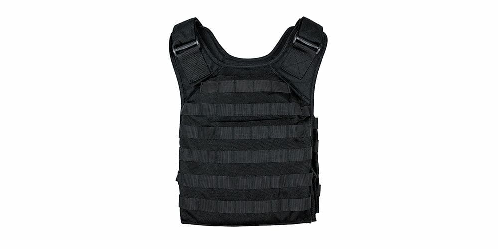 NYC School Safety Agents to Be Issued Bullet-Resistant Vests