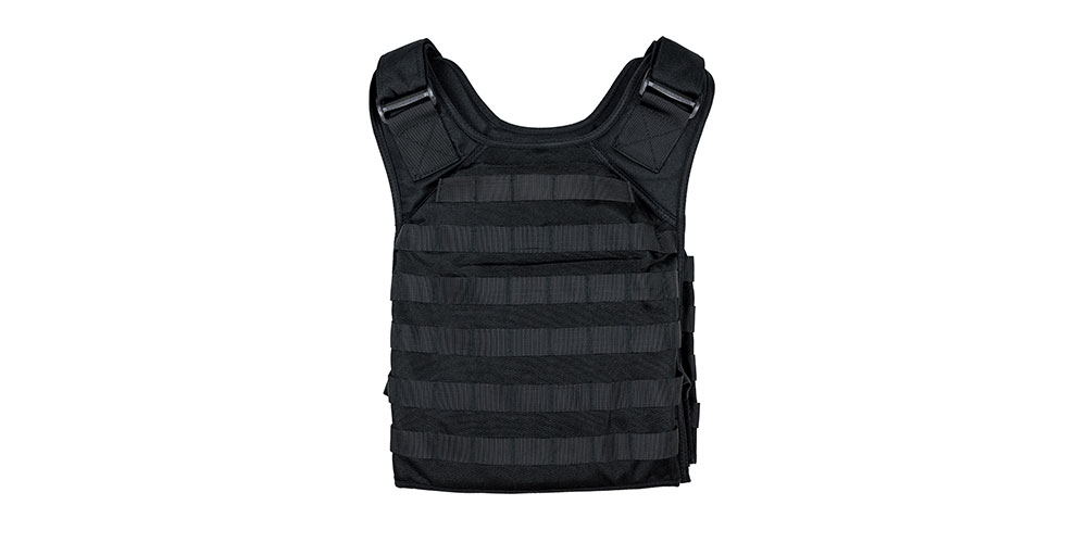 NYC School Safety Agents