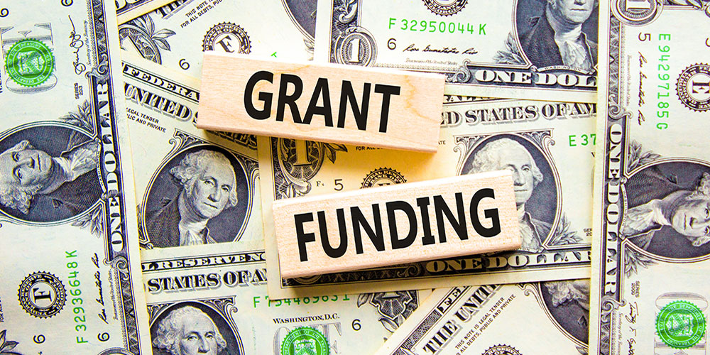 new school safety grants