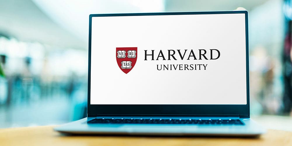 Lawsuit: Harvard Legacy Admissions Practices Disadvantage Students of Color